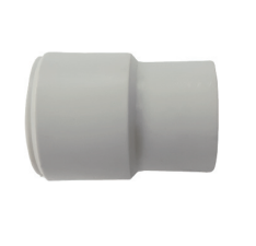 BUJES REDUCCIÓN FUSIÓN SOCKET CLASE: 2,70°C, 8 BAR; 20°C 20 BAR